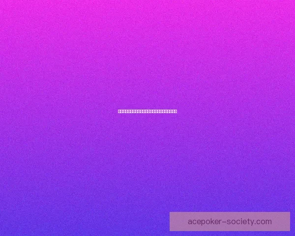 剑与远征回音峡谷全攻略快速通关技巧与英雄选择指南