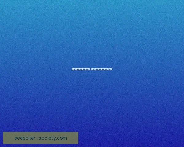 剑网三素冠荷鼎新篇章揭秘 君临天下之道与传奇的完美融合