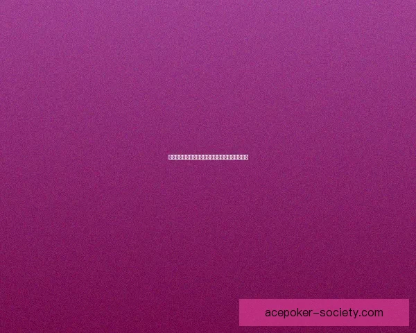 卡特琳娜符文搭配与玩法解析助你轻松掌控游戏战场