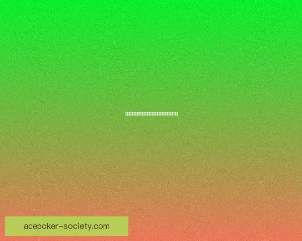 大理加点与神雕侠侣人物命运交织之谜深度解析