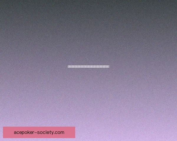 天涯明月刀缉拿之谜揭晓江湖风云再起新一轮追捕行动震撼开启