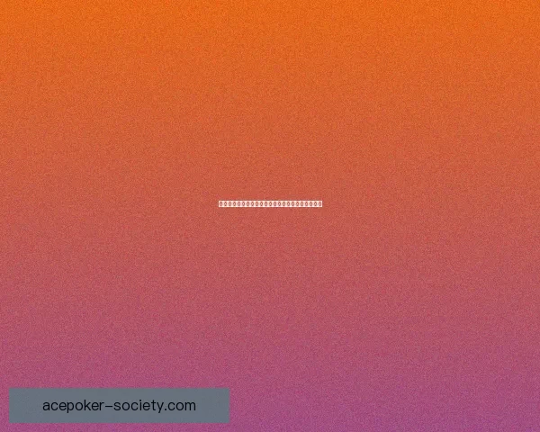 如何使用幻兽帕鲁进行传送操作技巧及注意事项解析