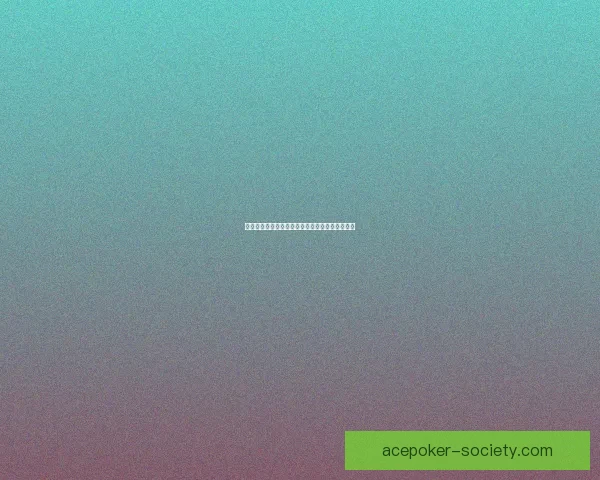 姜维忠诚坚毅誓守大魏江山的豪言壮语与心路历程 姜维忠诚坚毅誓守大魏江山的豪言壮语与心路历程