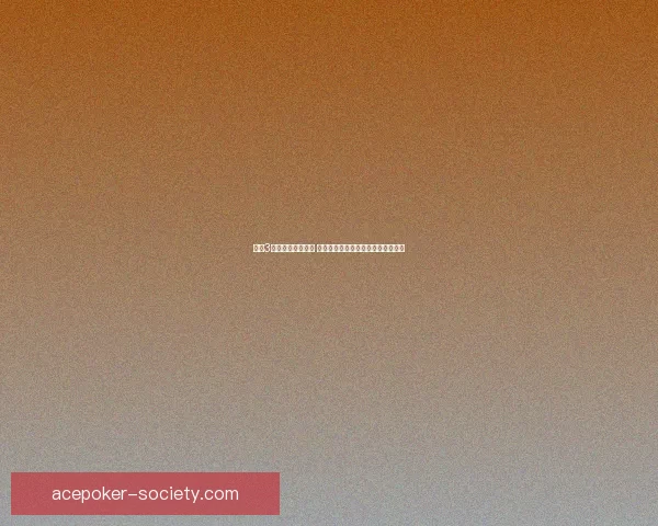 崩坏3全新版本震撼来袭 跨时代剧情更新与深度玩法革新一览 崩坏3全新版本震撼来袭 跨时代剧情更新与深度玩法革新一览