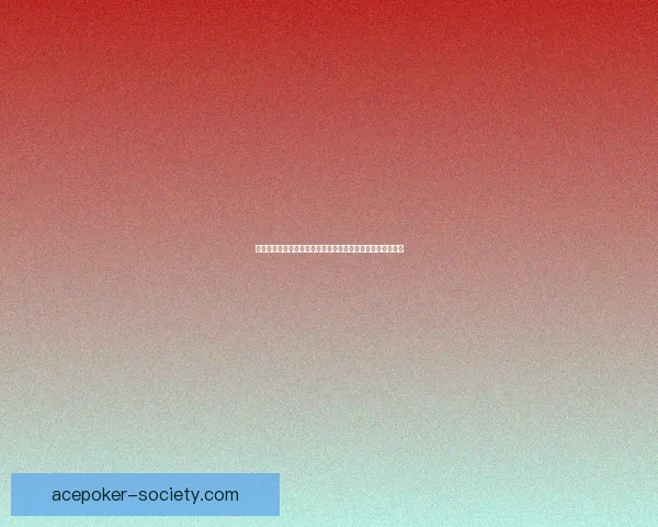 宠物森林的奇妙世界探索与守护，让爱与自然共生的美好旅程