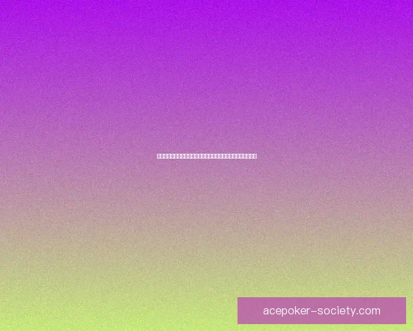 幽暗城战袍的历史传承与象征意义分析:从设计到使用的文化演变 幽暗城战袍的历史传承与象征意义分析:从设计到使用的文化演变