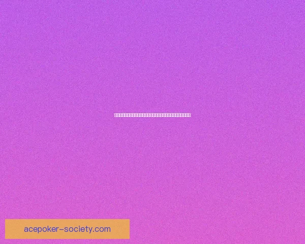 拉结尔引领的游戏世界变革探索:沉浸式冒险与策略对决的完美结合 拉结尔引领的游戏世界变革探索:沉浸式冒险与策略对决的完美结合