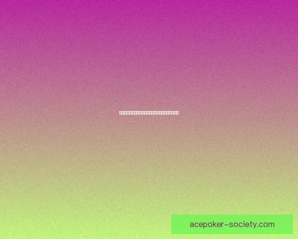 探索帮派密道奇妙世界揭秘隐藏宝藏与秘密任务全攻略 探索帮派密道奇妙世界揭秘隐藏宝藏与秘密任务全攻略