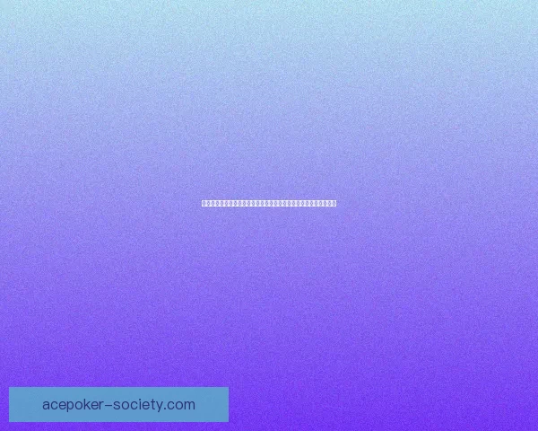 无子却叫娘的背后：探寻传统文化中母亲角色的独特表达与情感联系