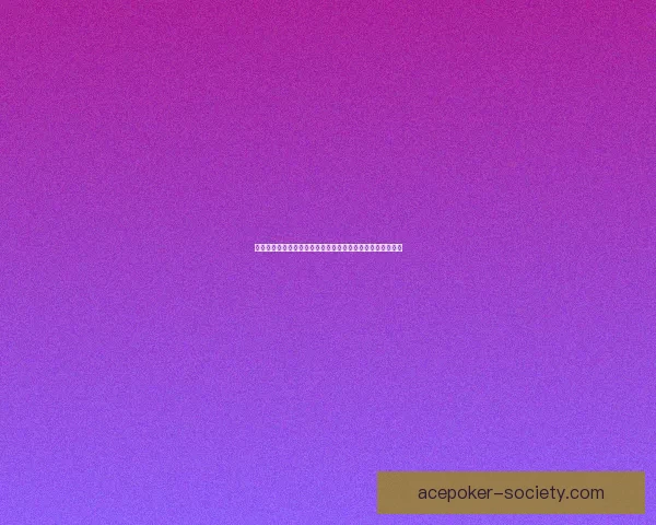 星际争霸富矿地图包:挑战极限资源分配与战略博弈的新天地 星际争霸富矿地图包:挑战极限资源分配与战略博弈的新天地