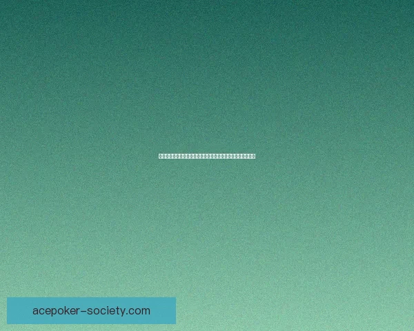 未经点化的心灵探索与自我觉醒之旅:从迷茫到顿悟的心路历程 未经点化的心灵探索与自我觉醒之旅:从迷茫到顿悟的心路历程