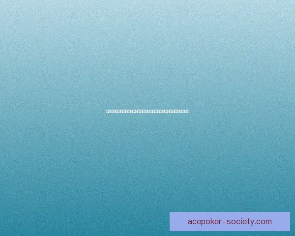 树大招风完整版揭秘：从故事情节到人物深度探析，带你走进复杂人性的迷局