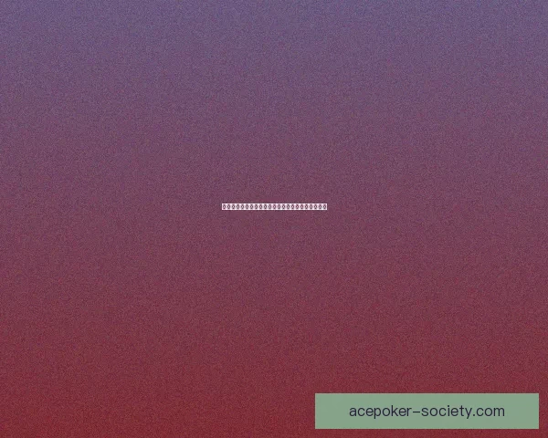 梦幻西游四门绝阵副本详细攻略解析与通关技巧分享