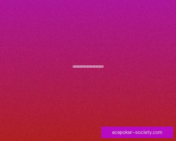 梦幻诛仙鬼王宗技能全解析及实战应用技巧分享