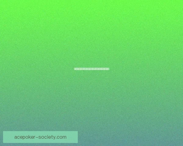 死神降临：揭开地下城与勇士中最强称号的神秘面纱