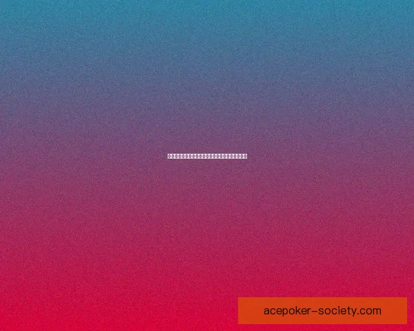 法师职业任务挑战：跨越魔法领域的试炼与冒险之路