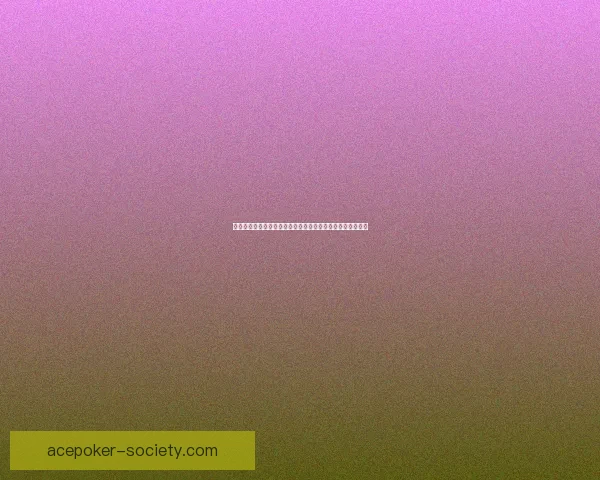 潮爆三国:重燃战火再塑英雄传奇,带你穿越历史的风云激荡 潮爆三国:重燃战火再塑英雄传奇,带你穿越历史的风云激荡