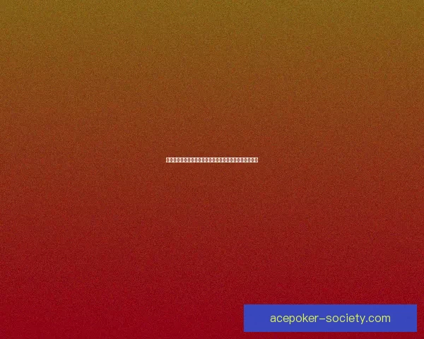 热血三国志:结交英雄豪杰,谱写一段豪情壮志的历史篇章 热血三国志:结交英雄豪杰,谱写一段豪情壮志的历史篇章