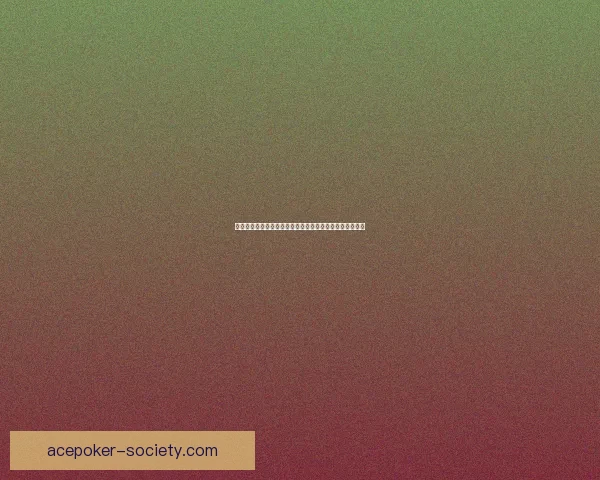 狂龙战士技能加点攻略全面解析提升战力的最佳选择与策略