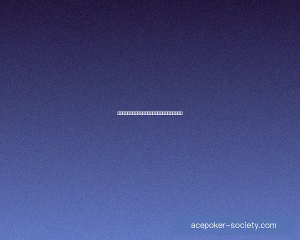 男大枪刷图加点全面指南打造最强输出角色解析与技巧分享 男大枪刷图加点全面指南打造最强输出角色解析与技巧分享