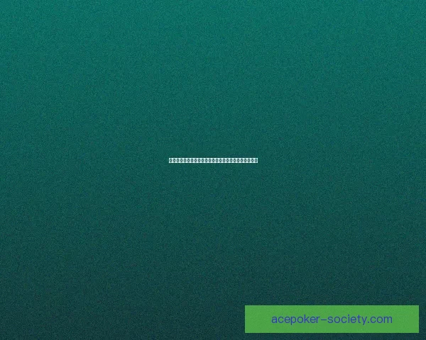 百将之道：从战略布局到战术执行的全面解析与实践探索