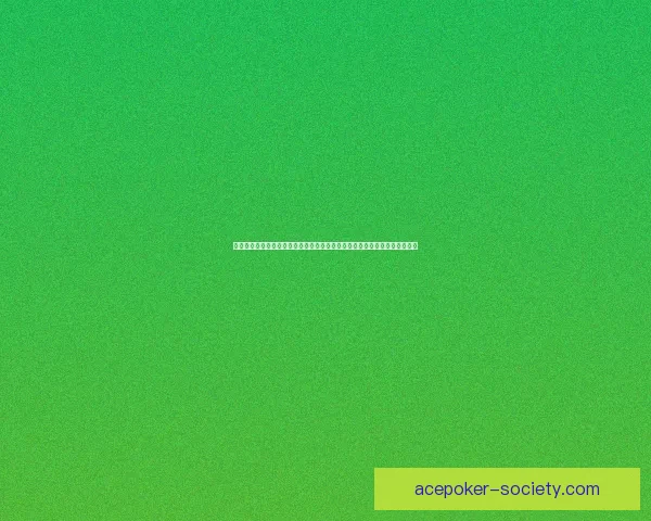 穿越火线官网抽奖活动上线，赢取豪华奖励和珍稀道具，参与即有机会获大奖