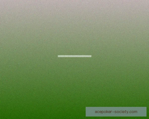 神秘商店钥匙揭开未知宝藏的秘密之门,探索隐藏的奇幻世界 神秘商店钥匙揭开未知宝藏的秘密之门,探索隐藏的奇幻世界