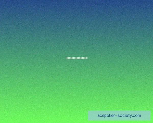 绿色征途钻石卡：尊贵特权，尽享优惠