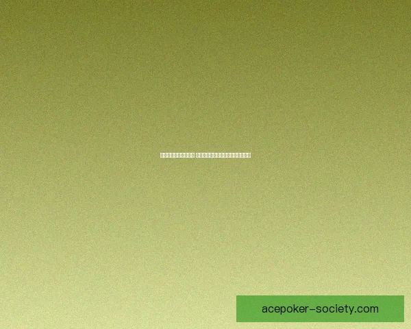 腾讯游戏引领创新潮流 聚焦多元化发展与全球电竞生态布局