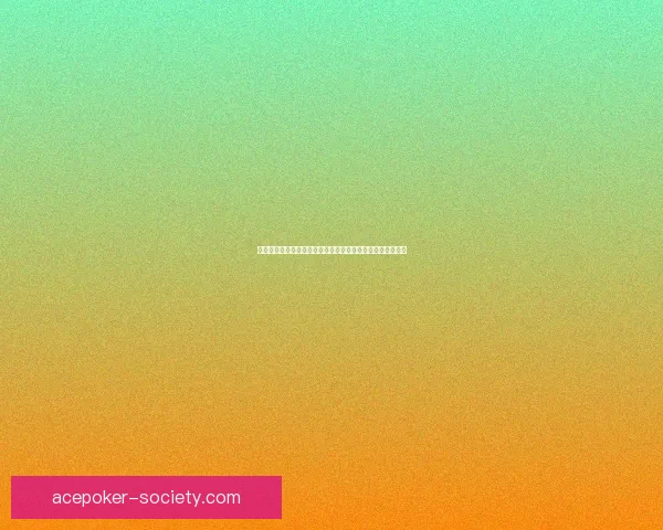 英雄联盟全新活动开启，限时抽取稀有皮肤，机会不容错过！