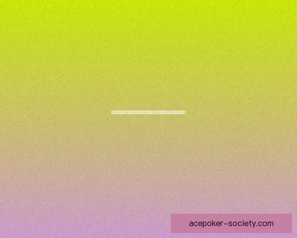 范特西大卖场：探索全新购物体验，打造时尚与实惠的完美融合空间