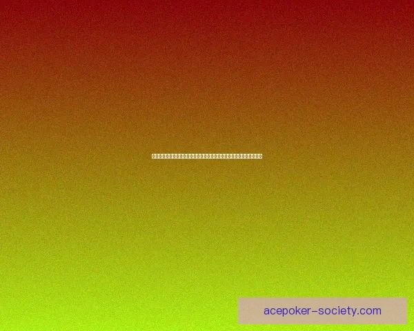 豪华曹操传全攻略细节解析从主线到支线任务全面解析与全角色培养建议