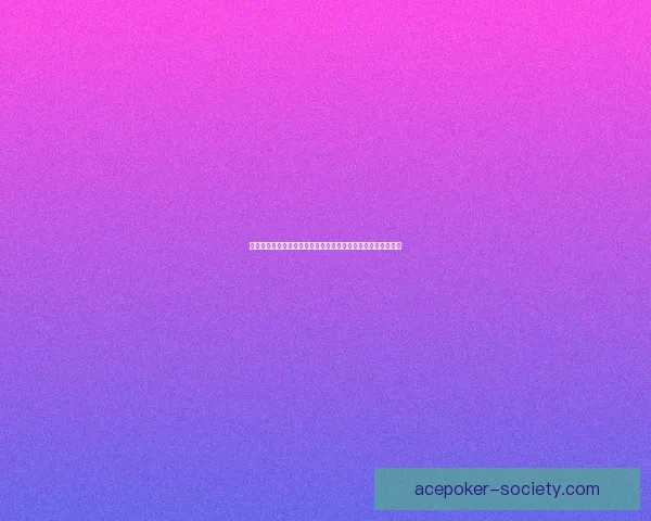 街机游戏全景回顾：经典作品与发展历程的深度解析与怀旧之旅