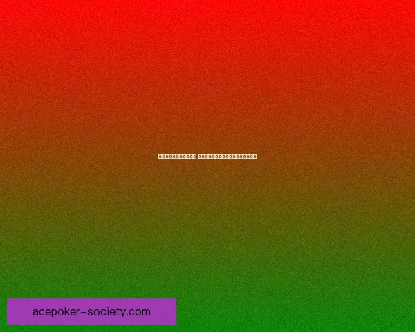 赵云出装推荐与策略解析 如何根据战况合理搭配装备提升战斗力