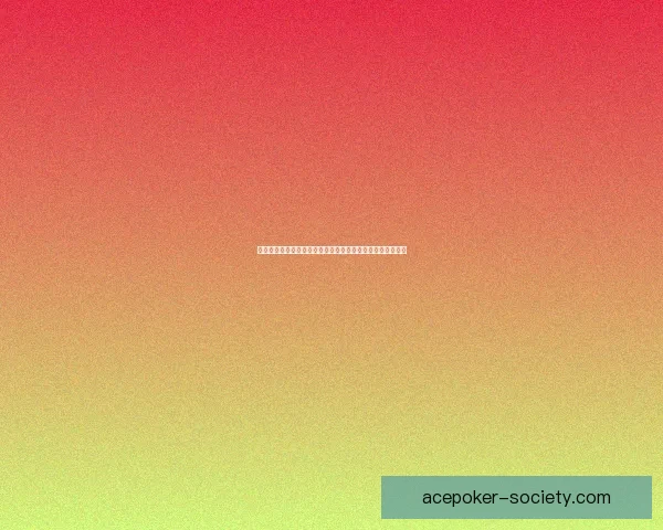 迷你世界激活码生成器永久版免费下载稳定高效无忧畅玩攻略