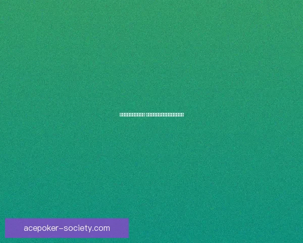 重装机兵游戏秘籍大全 轻松掌握战斗技巧与隐藏内容攻略