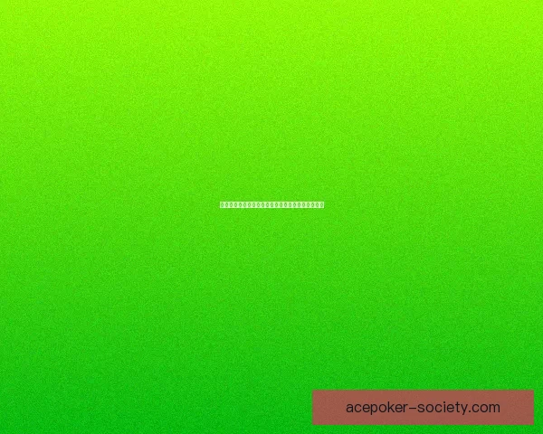 雷神岛上的每一天：探索孤岛生活的点滴与无尽挑战