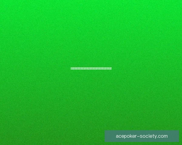 骑马与砍杀的传奇世界：征战沙场与策略决胜的英雄冒险之旅