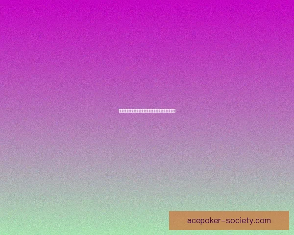 青云门角色加点攻略全面解析打造最强职业发展路径