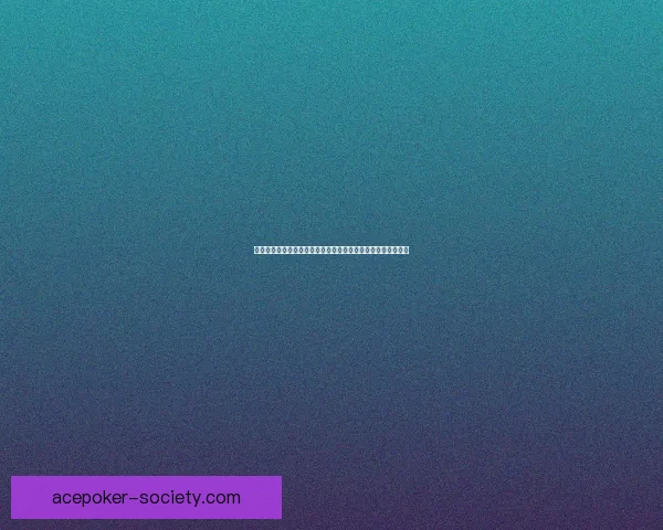 世界频道喊话宏全新升级助力全球玩家互动交流与游戏体验提升