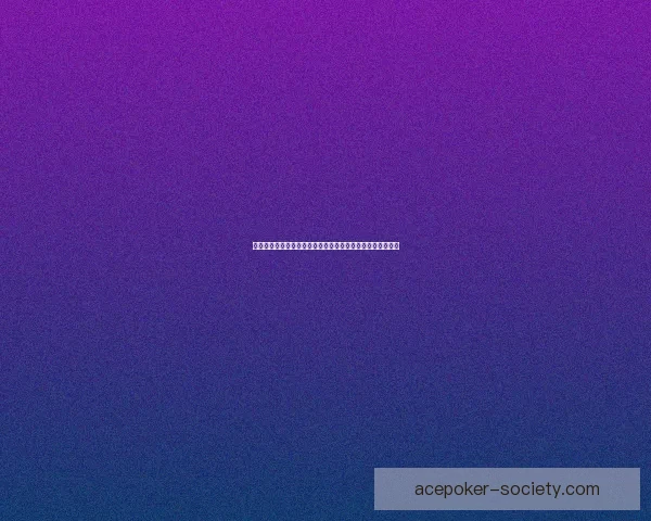 九游版部落冲突攻略分享：打造最强部落，征战全球荣耀之巅