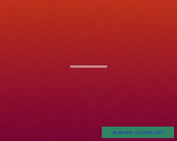 光遇琴谱全解析：从基础入门到高难度技巧演奏详细攻略