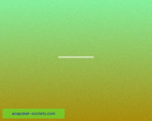 卡丁车竞速挑战赛：速度与激情的完美结合，畅享极限驾驶乐趣