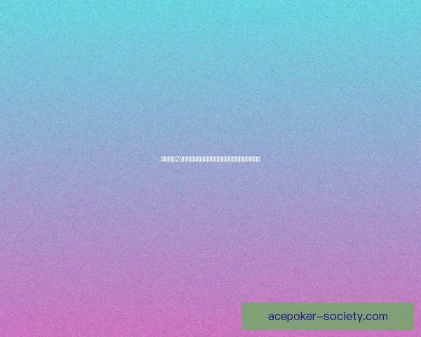 史诗英雄2全新冒险启程探索未知大陆揭开神秘力量的终极秘密