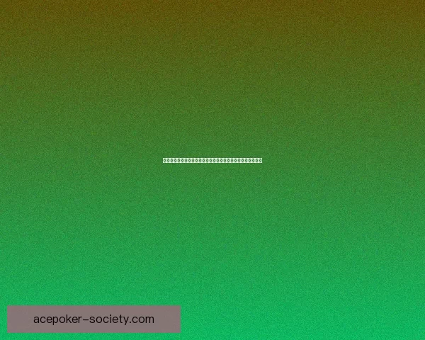 原神荒海解密全攻略揭秘探索过程中的隐藏要素与秘密机关解析