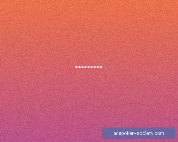 大地之环声望系统全面解析与提升方法探讨 大地之环声望系统全面解析与提升方法探讨