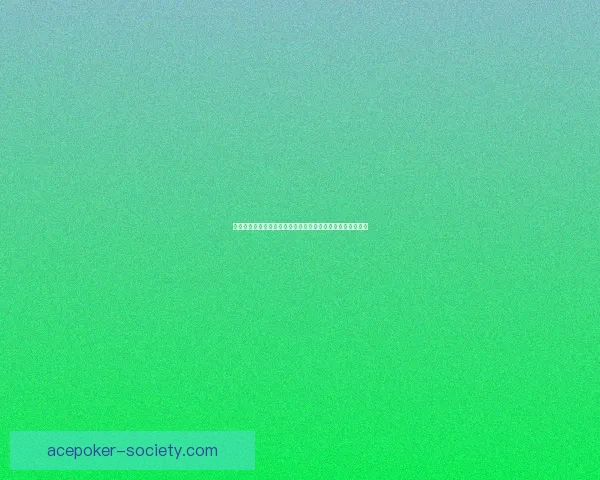 奥尔多转占星探索:揭示宇宙运作规律与个人命运的深层联系 奥尔多转占星探索:揭示宇宙运作规律与个人命运的深层联系