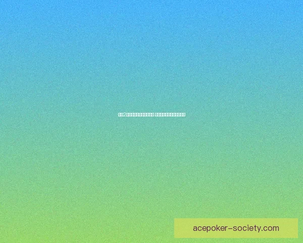 尘埃2存档重生攻略与技巧分享 挑战极限驾驶体验完整指南 尘埃2存档重生攻略与技巧分享 挑战极限驾驶体验完整指南