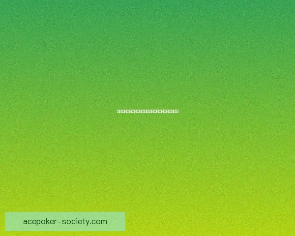 幻兽帕鲁配种研究：提升基因多样性与繁殖效率的新探索